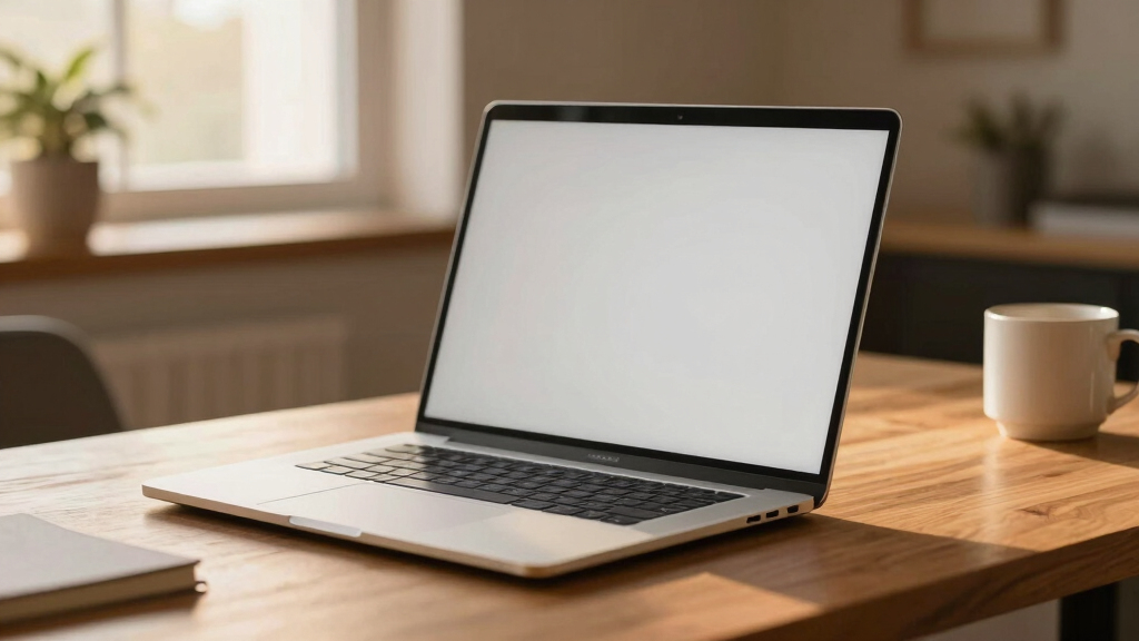 10 Best Laptop for Single Moms Returning to Work in 2026