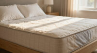 10 Best Mattress Topper for Better Sleep After Separation in 2026