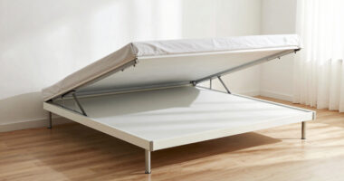 10 Best Murphy Bed for Studio Apartment After Divorce in 2026
