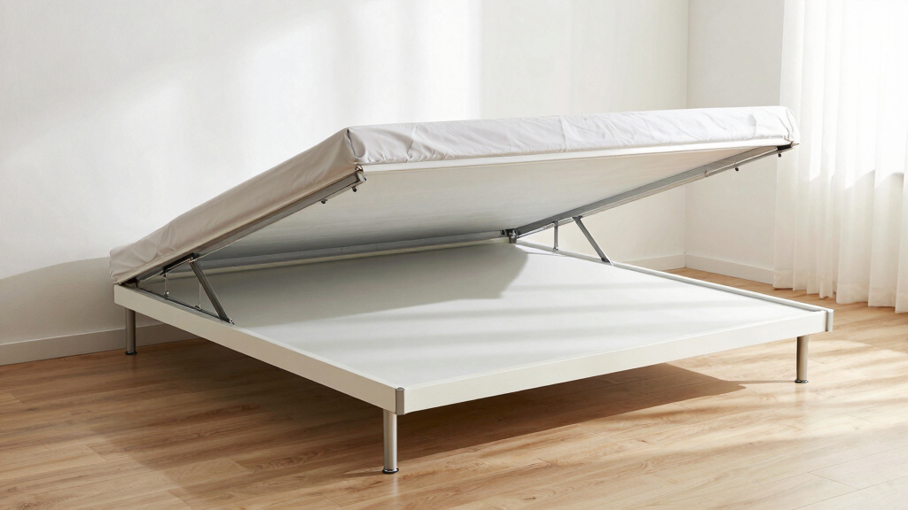 10 Best Murphy Bed for Studio Apartment After Divorce in 2026