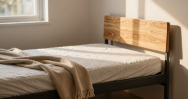 10 Best Murphy Beds for Small Apartments After Divorce in 2026