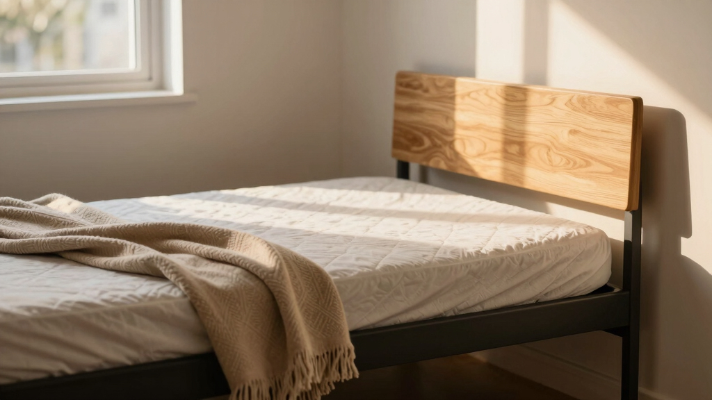 10 Best Murphy Beds for Small Apartments After Divorce in 2026