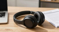 10 Best Noise-Canceling Headphones for Divorce Stress and Remote Work in 2026