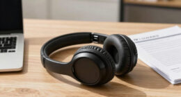 10 Best Noise-Canceling Headphones for Divorce Stress and Remote Work in 2026