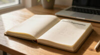 10 Best Paper Planner for Divorce Organization in 2026