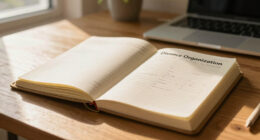 10 Best Paper Planner for Divorce Organization in 2026