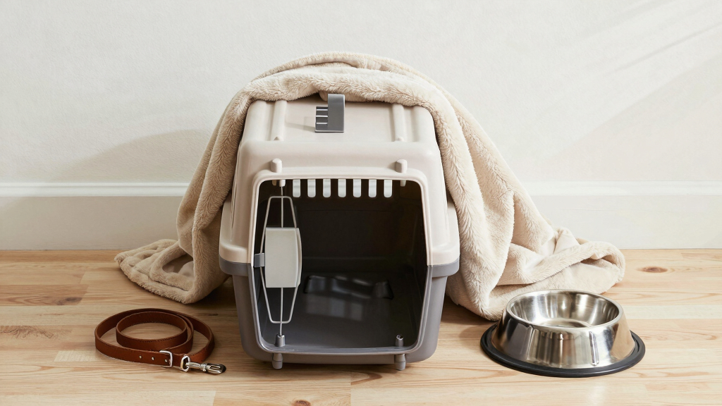 10 Best Pet Crate for Shared Pet Custody After Divorce in 2026