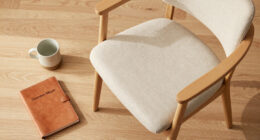 10 Best Reading Chairs for Divorce Recovery and Journaling in 2026