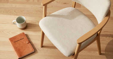 10 Best Reading Chairs for Divorce Recovery and Journaling in 2026