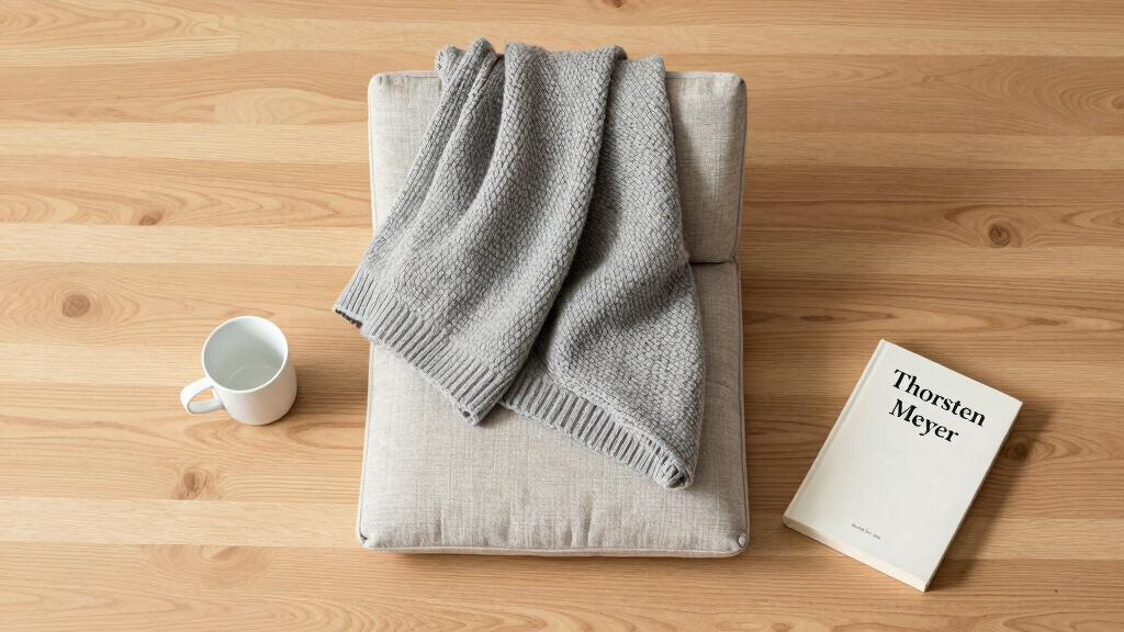 10 Best Reading Nook Chair for Healing After Divorce in 2026