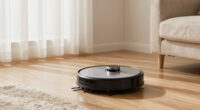 10 Best Robot Vacuum for Busy Single Parents in 2026