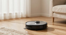 10 Best Robot Vacuum for Busy Single Parents in 2026