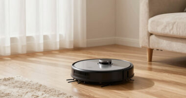 10 Best Robot Vacuum for Busy Single Parents in 2026