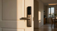 10 Best Smart Locks for Apartment Safety After Divorce in 2026