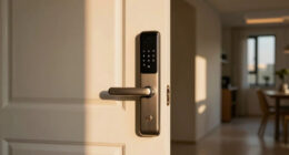 10 Best Smart Locks for Apartment Safety After Divorce in 2026
