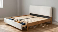 10 Best Storage Beds for Downsizing After Divorce in 2026
