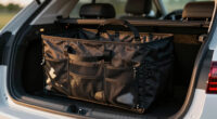10 Best Trunk Organizer for Divorced Moms in 2026
