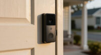 10 Best Video Doorbell for Women Living Alone After Divorce in 2026
