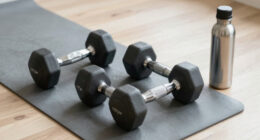 11 Best Adjustable Dumbbells for a Post-Divorce Fitness Reset in 2026