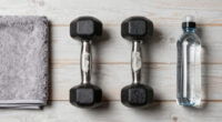 11 Best Adjustable Dumbbells for Divorced Dads in 2026