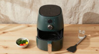 11 Best Air Fryer For One Parent And Two Kids In 2026