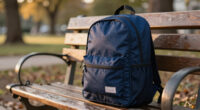 11 Best Backpack for Child Custody Weekend Transitions in 2026