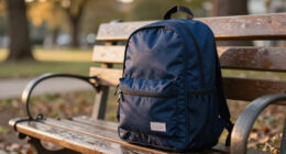 11 Best Backpack for Child Custody Weekend Transitions in 2026