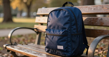 11 Best Backpack for Child Custody Weekend Transitions in 2026