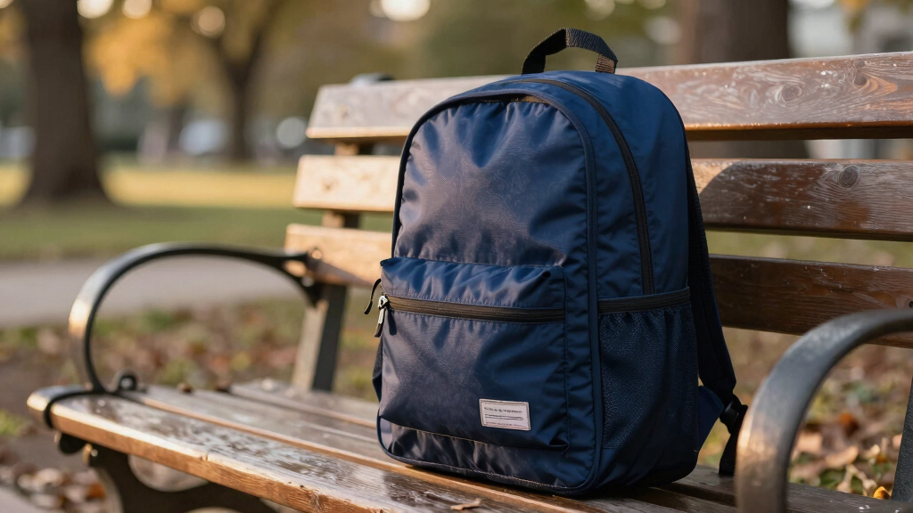 11 Best Backpack for Child Custody Weekend Transitions in 2026