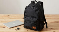 11 Best Backpack For Custody Exchange Essentials in 2026