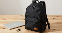 11 Best Backpack For Custody Exchange Essentials in 2026