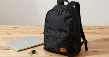 11 Best Backpack For Custody Exchange Essentials in 2026