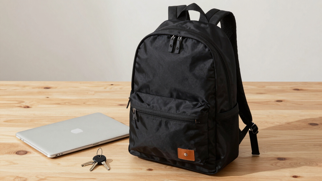 11 Best Backpack For Custody Exchange Essentials in 2026