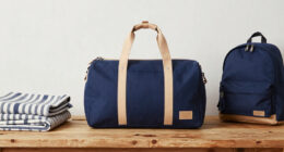 11 Best Best Duffel Bag For Children Between Households In 2026
