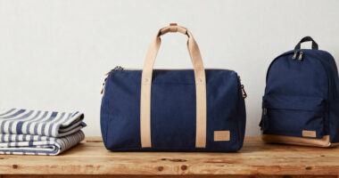 11 Best Best Duffel Bag For Children Between Households In 2026