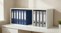 11 Best Bookshelf for Legal Binders and Parenting Documents in 2026