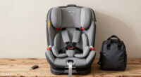 11 Best Booster Car Seat For Second Household In 2026