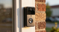 11 Best Camera Doorbell for Apartment Security After Divorce in 2026