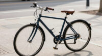 11 Best Commuter Bikes for a Budget-Conscious Fresh Start in 2026