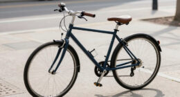 11 Best Commuter Bikes for a Budget-Conscious Fresh Start in 2026