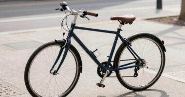 11 Best Commuter Bikes for a Budget-Conscious Fresh Start in 2026