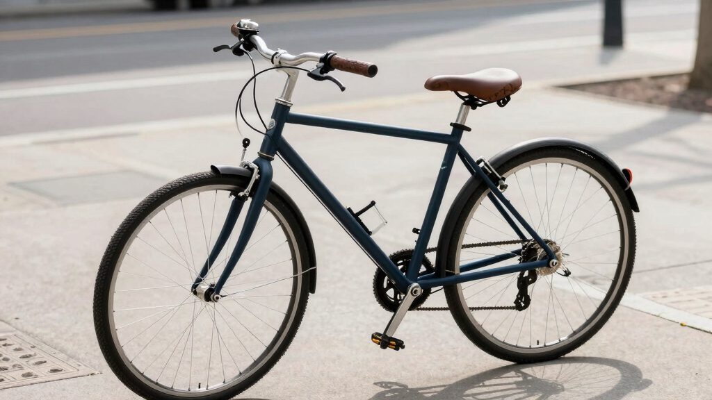 11 Best Commuter Bikes for a Budget-Conscious Fresh Start in 2026
