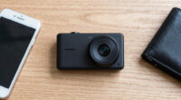 11 Best Dash Cam for High-Conflict Custody Exchanges in 2026