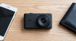11 Best Dash Cam for High-Conflict Custody Exchanges in 2026