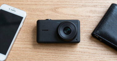 11 Best Dash Cam for High-Conflict Custody Exchanges in 2026