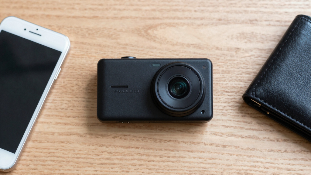 11 Best Dash Cam for High-Conflict Custody Exchanges in 2026
