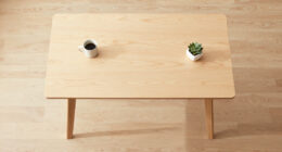 11 Best Folding Dining Table for a Post-Divorce Apartment in 2026