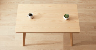 11 Best Folding Dining Table for a Post-Divorce Apartment in 2026