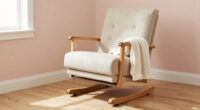 11 Best Glider Chair for Nursery After Separation in 2026