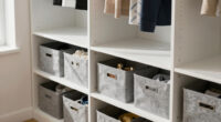 11 Best Modular Closet System for Downsizing After Divorce in 2026